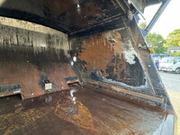 MITSUBISHI FUSO Canter Garbage Truck 2PG-FEAV0 2020 98,900km_21