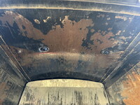 MITSUBISHI FUSO Canter Garbage Truck 2PG-FEAV0 2020 98,900km_22