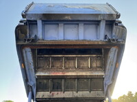 MITSUBISHI FUSO Canter Garbage Truck 2PG-FEAV0 2020 98,900km_23