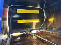 MITSUBISHI FUSO Canter Garbage Truck 2PG-FEAV0 2020 98,900km_24