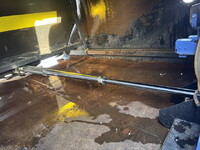 MITSUBISHI FUSO Canter Garbage Truck 2PG-FEAV0 2020 98,900km_25