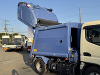 MITSUBISHI FUSO Canter Garbage Truck 2PG-FEAV0 2020 98,900km_26