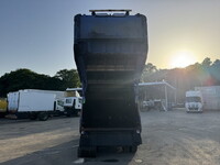 MITSUBISHI FUSO Canter Garbage Truck 2PG-FEAV0 2020 98,900km_27