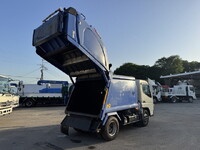 MITSUBISHI FUSO Canter Garbage Truck 2PG-FEAV0 2020 98,900km_2