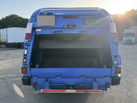 MITSUBISHI FUSO Canter Garbage Truck 2PG-FEAV0 2020 98,900km_30
