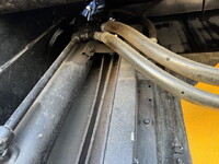 MITSUBISHI FUSO Canter Garbage Truck 2PG-FEAV0 2020 98,900km_32