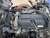 MITSUBISHI FUSO Canter Garbage Truck 2PG-FEAV0 2020 98,900km_33