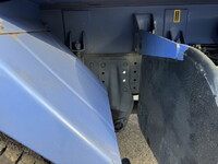 MITSUBISHI FUSO Canter Garbage Truck 2PG-FEAV0 2020 98,900km_34