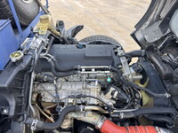 MITSUBISHI FUSO Canter Garbage Truck 2PG-FEAV0 2020 98,900km_35