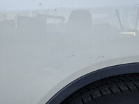 MITSUBISHI FUSO Canter Garbage Truck 2PG-FEAV0 2020 98,900km_37