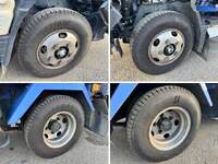 MITSUBISHI FUSO Canter Garbage Truck 2PG-FEAV0 2020 98,900km_39