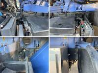 MITSUBISHI FUSO Canter Garbage Truck 2PG-FEAV0 2020 98,900km_40
