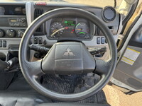 MITSUBISHI FUSO Canter Garbage Truck 2PG-FEAV0 2020 98,900km_4