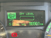 MITSUBISHI FUSO Canter Garbage Truck 2PG-FEAV0 2020 98,900km_5