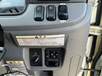 MITSUBISHI FUSO Canter Garbage Truck 2PG-FEAV0 2020 98,900km_6