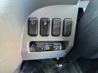 MITSUBISHI FUSO Canter Garbage Truck 2PG-FEAV0 2020 98,900km_7