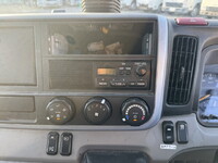 MITSUBISHI FUSO Canter Garbage Truck 2PG-FEAV0 2020 98,900km_9