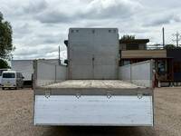 MITSUBISHI FUSO Super Great Aluminum Block 2PG-FS74HZ 2018 637,000km_10