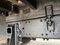MITSUBISHI FUSO Super Great Aluminum Block 2PG-FS74HZ 2018 637,000km_11