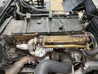 MITSUBISHI FUSO Super Great Aluminum Block 2PG-FS74HZ 2018 637,000km_16