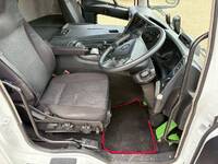 MITSUBISHI FUSO Super Great Aluminum Block 2PG-FS74HZ 2018 637,000km_18