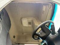 MITSUBISHI FUSO Super Great Aluminum Block 2PG-FS74HZ 2018 637,000km_20