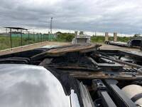 HINO Profia Trailer Head 2DG-SH1EEGG 2018 591,000km_10