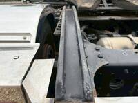 HINO Profia Trailer Head 2DG-SH1EEGG 2018 591,000km_11
