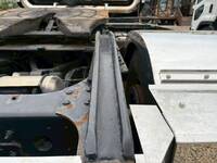 HINO Profia Trailer Head 2DG-SH1EEGG 2018 591,000km_12