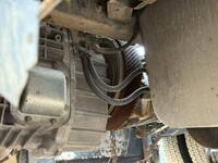 HINO Profia Trailer Head 2DG-SH1EEGG 2018 591,000km_16