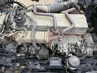 HINO Profia Trailer Head 2DG-SH1EEGG 2018 591,000km_17