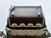 HINO Profia Trailer Head 2DG-SH1EEGG 2018 591,000km_18