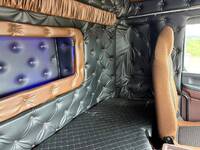 HINO Profia Trailer Head 2DG-SH1EEGG 2018 591,000km_20