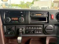 HINO Profia Trailer Head 2DG-SH1EEGG 2018 591,000km_21