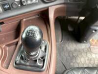 HINO Profia Trailer Head 2DG-SH1EEGG 2018 591,000km_22