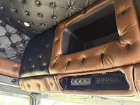 HINO Profia Trailer Head 2DG-SH1EEGG 2018 591,000km_23
