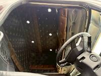 HINO Profia Trailer Head 2DG-SH1EEGG 2018 591,000km_24