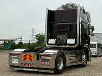 HINO Profia Trailer Head 2DG-SH1EEGG 2018 591,000km_4