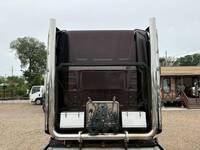 HINO Profia Trailer Head 2DG-SH1EEGG 2018 591,000km_7