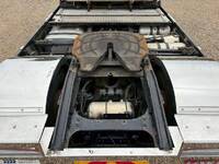 HINO Profia Trailer Head 2DG-SH1EEGG 2018 591,000km_8