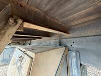 HINO Profia Self Loader BKG-FW1EXYG 2006 372,000km_10