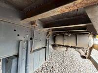 HINO Profia Self Loader BKG-FW1EXYG 2006 372,000km_11