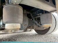 HINO Profia Self Loader BKG-FW1EXYG 2006 372,000km_12