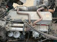 HINO Profia Self Loader BKG-FW1EXYG 2006 372,000km_14