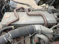 HINO Profia Self Loader BKG-FW1EXYG 2006 372,000km_15