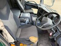 HINO Profia Self Loader BKG-FW1EXYG 2006 372,000km_17