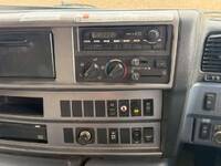 HINO Profia Self Loader BKG-FW1EXYG 2006 372,000km_18