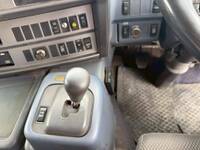 HINO Profia Self Loader BKG-FW1EXYG 2006 372,000km_19