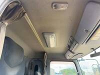 HINO Profia Self Loader BKG-FW1EXYG 2006 372,000km_20