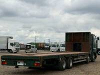 HINO Profia Self Loader BKG-FW1EXYG 2006 372,000km_2